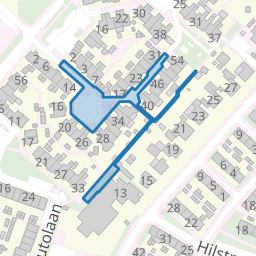 Perceel OFK00-C-5693