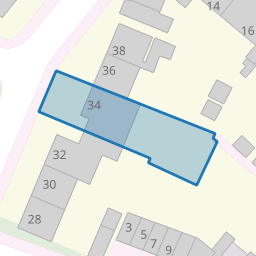 Perceel OFK00-C-5698