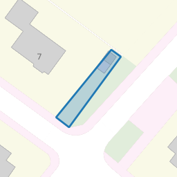 Perceel OFK00-C-5700