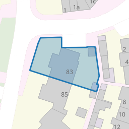 Perceel OFK00-C-5702