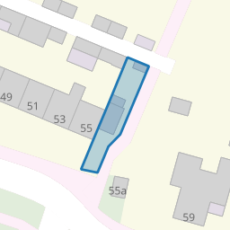 Perceel OFK00-C-5703