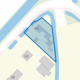 Perceel OFK00-C-5709