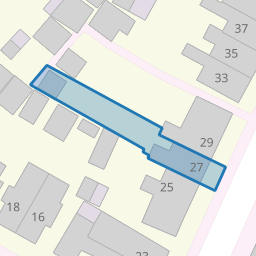 Perceel OFK00-C-5710