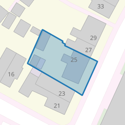 Perceel OFK00-C-5711