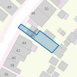 Perceel OFK00-C-5715