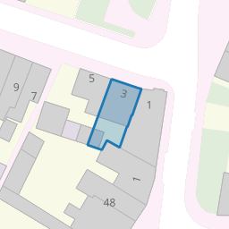 Perceel OFK00-C-5716