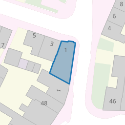 Perceel OFK00-C-5717