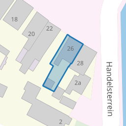 Perceel OFK00-C-5720