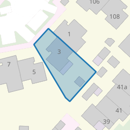 Perceel OFK00-C-5724