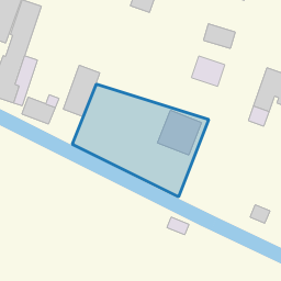 Perceel OFK00-C-5726