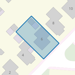 Perceel OFK00-C-5730