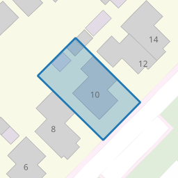 Perceel OFK00-C-5732