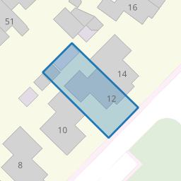 Perceel OFK00-C-5733