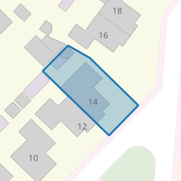 Perceel OFK00-C-5734