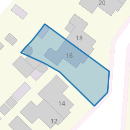 Perceel OFK00-C-5735