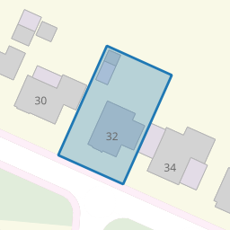 Perceel OFK00-C-5742