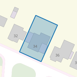 Perceel OFK00-C-5743