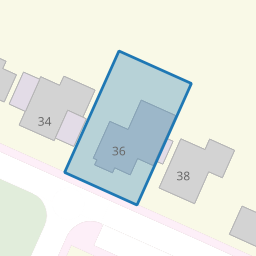 Perceel OFK00-C-5744