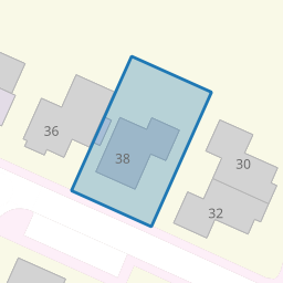 Perceel OFK00-C-5745