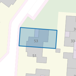 Perceel OFK00-C-5746