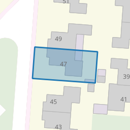 Perceel OFK00-C-5749