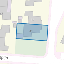 Perceel OFK00-C-5752