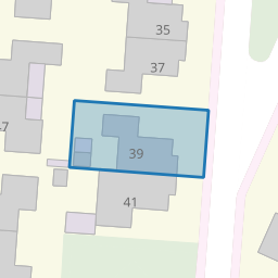 Perceel OFK00-C-5753