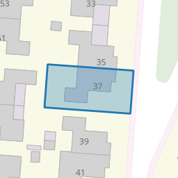 Perceel OFK00-C-5754