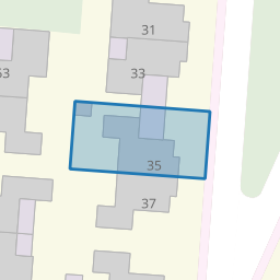 Perceel OFK00-C-5755