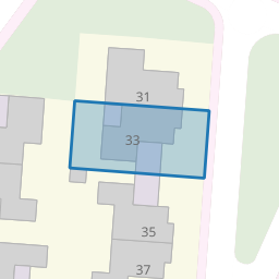 Perceel OFK00-C-5756