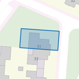 Perceel OFK00-C-5757