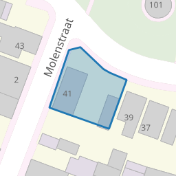 Perceel OFK00-C-5763