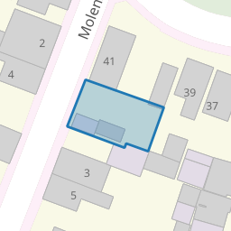 Perceel OFK00-C-5764