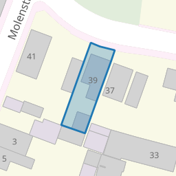 Perceel OFK00-C-5765