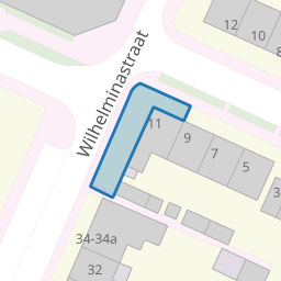 Perceel OFK00-C-5767