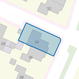 Perceel OFK00-C-5774