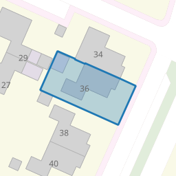 Perceel OFK00-C-5775