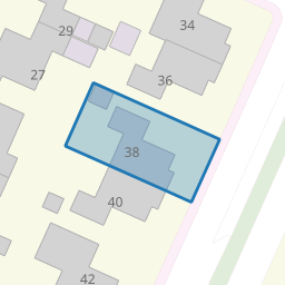 Perceel OFK00-C-5776