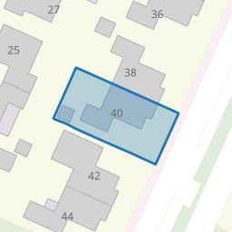 Perceel OFK00-C-5777