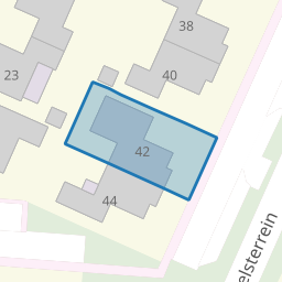 Perceel OFK00-C-5778