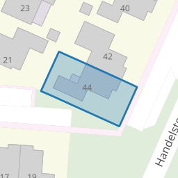 Perceel OFK00-C-5779