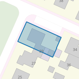 Perceel OFK00-C-5780