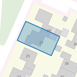 Perceel OFK00-C-5781