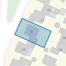 Perceel OFK00-C-5782