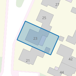 Perceel OFK00-C-5783