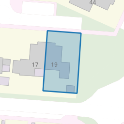 Perceel OFK00-C-5785