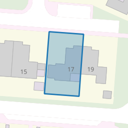 Perceel OFK00-C-5786