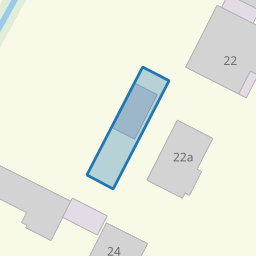 Perceel OFK00-C-5802