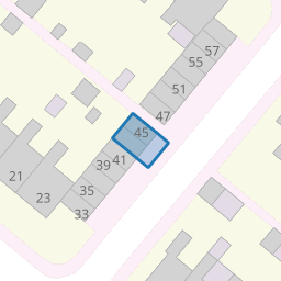 Perceel OFK00-C-5803