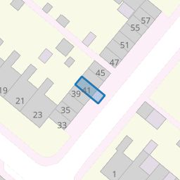 Perceel OFK00-C-5804